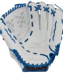 Team Sports Mizuno MVP PRIME SE FASTPITCH SOFTBALL GLOVE 12.5