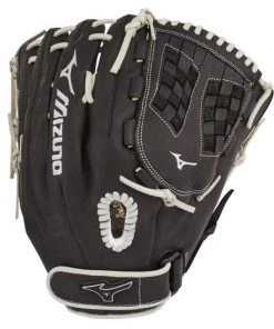 Team Sports Mizuno MVP PRIME SE FASTPITCH SOFTBALL GLOVE 12.5"