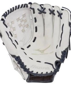 Team Sports Mizuno MVP PRIME SE FASTPITCH SOFTBALL GLOVE 12.5