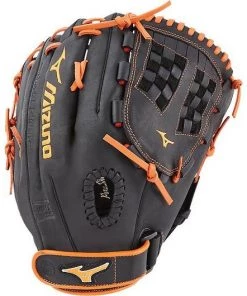 Team Sports Mizuno MVP PRIME SE FASTPITCH SOFTBALL GLOVE 12.5