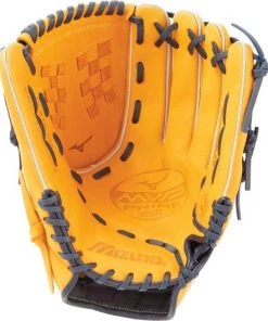Team Sports Mizuno MVP PRIME SE FASTPITCH SOFTBALL GLOVE 12.5