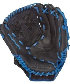 Team Sports Mizuno MVP PRIME SE FASTPITCH SOFTBALL GLOVE 12