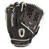 Team Sports Mizuno MVP PRIME SE FASTPITCH SOFTBALL GLOVE 12"