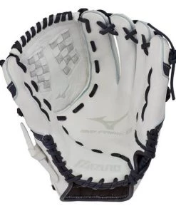 Team Sports Mizuno MVP PRIME SE FASTPITCH SOFTBALL GLOVE 12