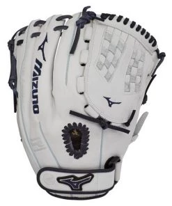 Team Sports Mizuno MVP PRIME SE FASTPITCH SOFTBALL GLOVE 12