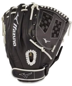 Team Sports Mizuno MVP PRIME SE FASTPITCH SOFTBALL GLOVE 12