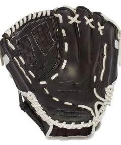 Team Sports Mizuno MVP PRIME SE FASTPITCH SOFTBALL GLOVE 12