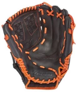 Team Sports Mizuno MVP PRIME SE FASTPITCH SOFTBALL GLOVE 12