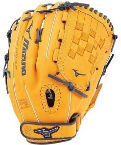 Mizuno MVP PRIME SE FASTPITCH SOFTBALL GLOVE 13