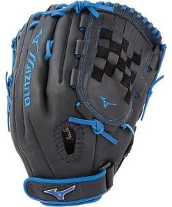 Mizuno MVP PRIME SE FASTPITCH SOFTBALL GLOVE 13