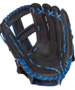 Mizuno MVP PRIME SE SLOWPITCH SOFTBALL GLOVE 12.5