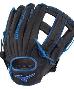 Mizuno MVP PRIME SE SLOWPITCH SOFTBALL GLOVE 12.5