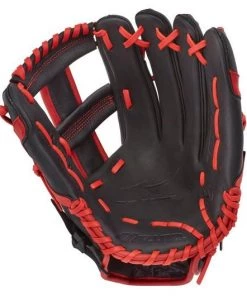 Mizuno MVP PRIME SE SLOWPITCH SOFTBALL GLOVE 12.5