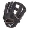 Mizuno MVP PRIME SE SLOWPITCH SOFTBALL GLOVE 12.5"