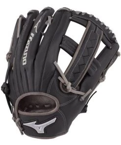 Mizuno MVP PRIME SE SLOWPITCH SOFTBALL GLOVE 12.5"