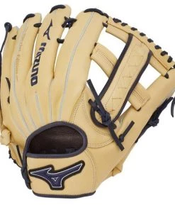 Mizuno MVP PRIME SE SLOWPITCH SOFTBALL GLOVE 12.5