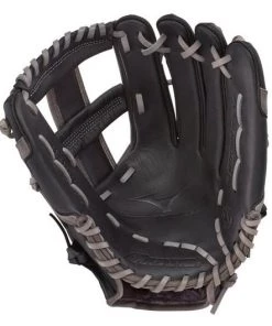 Mizuno MVP PRIME SE SLOWPITCH SOFTBALL GLOVE 12.5"
