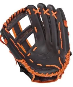 Mizuno MVP PRIME SE SLOWPITCH SOFTBALL GLOVE 12.5