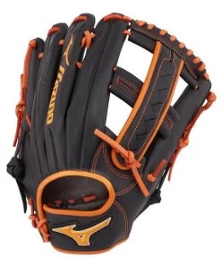 Mizuno MVP PRIME SE SLOWPITCH SOFTBALL GLOVE 12.5