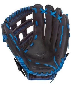Mizuno MVP PRIME SE SLOWPITCH SOFTBALL GLOVE 13" Team Sports 34 Mizuno MVP PRIME SE SLOWPITCH SOFTBALL GLOVE 13
