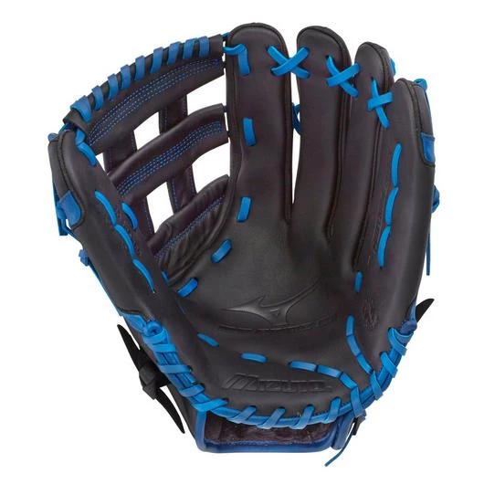Mizuno MVP PRIME SE SLOWPITCH SOFTBALL GLOVE 13" Team Sports 10 Mizuno MVP PRIME SE SLOWPITCH SOFTBALL GLOVE 13" Team Sports