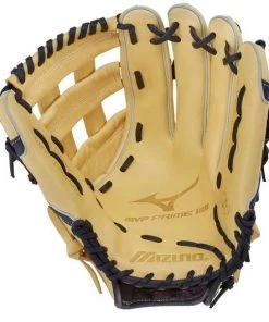 Mizuno MVP PRIME SE SLOWPITCH SOFTBALL GLOVE 13" Team Sports 43 Mizuno MVP PRIME SE SLOWPITCH SOFTBALL GLOVE 13