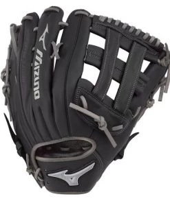 Mizuno MVP PRIME SE SLOWPITCH SOFTBALL GLOVE 13" Team Sports