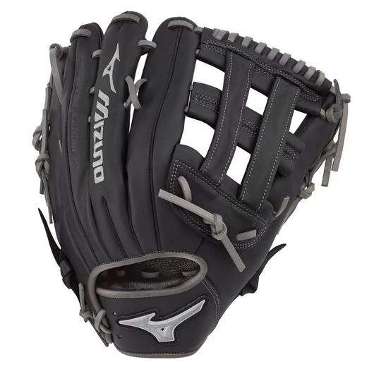 Mizuno MVP PRIME SE SLOWPITCH SOFTBALL GLOVE 13" Team Sports 1 Mizuno MVP PRIME SE SLOWPITCH SOFTBALL GLOVE 13" Team Sports