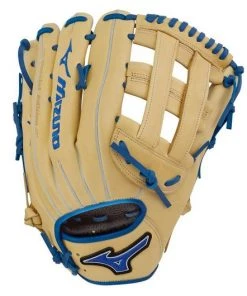 Mizuno MVP PRIME SE SLOWPITCH SOFTBALL GLOVE 13" Team Sports 44 Mizuno MVP PRIME SE SLOWPITCH SOFTBALL GLOVE 13