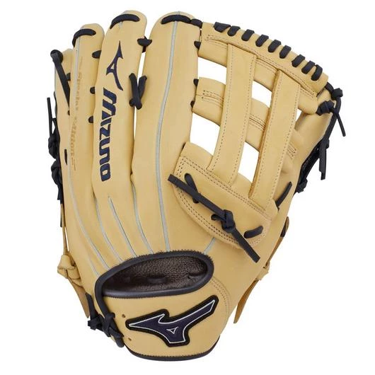 Mizuno MVP PRIME SE SLOWPITCH SOFTBALL GLOVE 13" Team Sports 23 Mizuno MVP PRIME SE SLOWPITCH SOFTBALL GLOVE 13" Team Sports