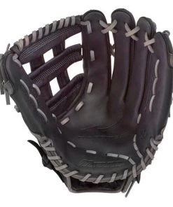 Mizuno MVP PRIME SE SLOWPITCH SOFTBALL GLOVE 13" Team Sports