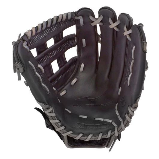 Mizuno MVP PRIME SE SLOWPITCH SOFTBALL GLOVE 13" Team Sports 4 Mizuno MVP PRIME SE SLOWPITCH SOFTBALL GLOVE 13" Team Sports