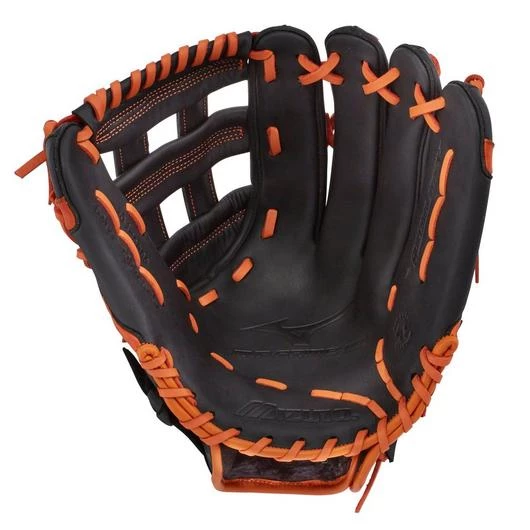 Mizuno MVP PRIME SE SLOWPITCH SOFTBALL GLOVE 13" Team Sports 6 Mizuno MVP PRIME SE SLOWPITCH SOFTBALL GLOVE 13" Team Sports