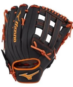 Mizuno MVP PRIME SE SLOWPITCH SOFTBALL GLOVE 13" Team Sports 31 Mizuno MVP PRIME SE SLOWPITCH SOFTBALL GLOVE 13