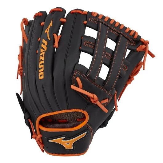 Mizuno MVP PRIME SE SLOWPITCH SOFTBALL GLOVE 13" Team Sports 7 Mizuno MVP PRIME SE SLOWPITCH SOFTBALL GLOVE 13" Team Sports