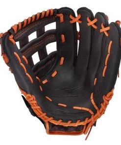 Mizuno MVP PRIME SE SLOWPITCH SOFTBALL GLOVE 13" Team Sports 32 Mizuno MVP PRIME SE SLOWPITCH SOFTBALL GLOVE 13