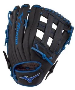 Mizuno MVP PRIME SE SLOWPITCH SOFTBALL GLOVE 13" Team Sports 33 Mizuno MVP PRIME SE SLOWPITCH SOFTBALL GLOVE 13