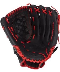 Mizuno MVP PRIME SE SLOWPITCH SOFTBALL GLOVE 14