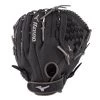 Mizuno MVP PRIME SE SLOWPITCH SOFTBALL GLOVE 14" Team Sports