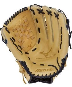 Mizuno MVP PRIME SE SLOWPITCH SOFTBALL GLOVE 14