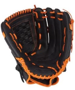 Mizuno MVP PRIME SE SLOWPITCH SOFTBALL GLOVE 14