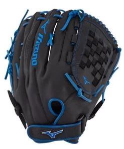 Mizuno MVP PRIME SE SLOWPITCH SOFTBALL GLOVE 14