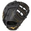 Mizuno MVP Prime Baseball First Base Mitt 12.5"