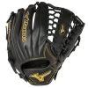 Mizuno MVP Prime Future Outfield Baseball Glove 12.25"
