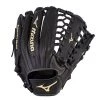 Mizuno MVP Prime Future Outfield Baseball Glove 12.25" Team Sports