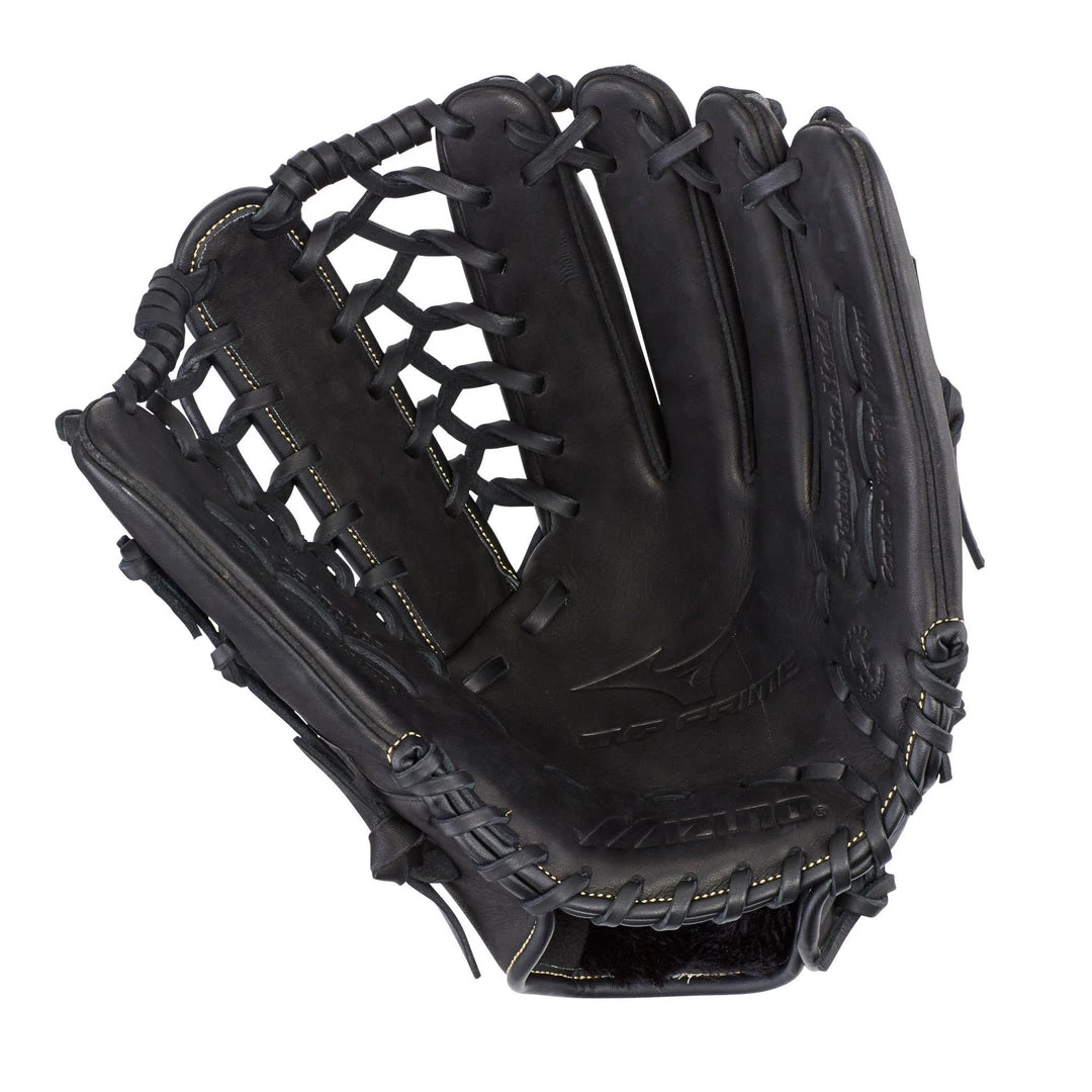 Mizuno MVP Prime Future Outfield Baseball Glove 12.25" Team Sports 2 Mizuno MVP Prime Future Outfield Baseball Glove 12.25" Team Sports