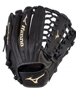 Mizuno MVP Prime Future Outfield Baseball Glove 12.25" Team Sports 6 Mizuno MVP Prime Future Outfield Baseball Glove 12.25