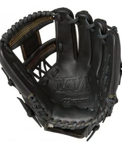 Mizuno MVP Prime Future Series Infield Baseball Glove 11.25" Team Sports 3 Mizuno MVP Prime Future Series Infield Baseball Glove 11.25