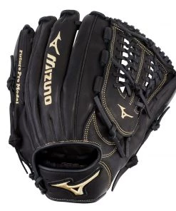 Mizuno MVP Prime Future Series Infield Baseball Glove 11.5