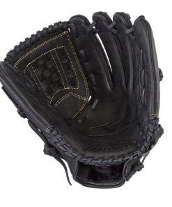 Team Sports Mizuno MVP Prime Future Series Pitcher Outfield Baseball Glove 12